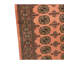 One-of-a-Kind 3'2" X 5'1" Area Rug