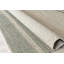 Tapis olive Daphne Farmhouse-2078810443