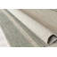 Tapis olive Daphne Farmhouse-2078810444