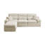 Canapé Chenille-1263804762