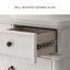 Commode Greddinton-120730541