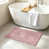 Dusty Pink