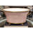 Handmade Ceramic Cachepot