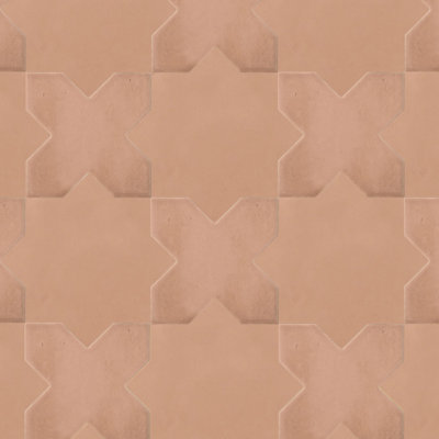 SAMPLE-Star And Cross Smoke
