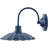 Nigel Pavona Wall Sconce-807298071