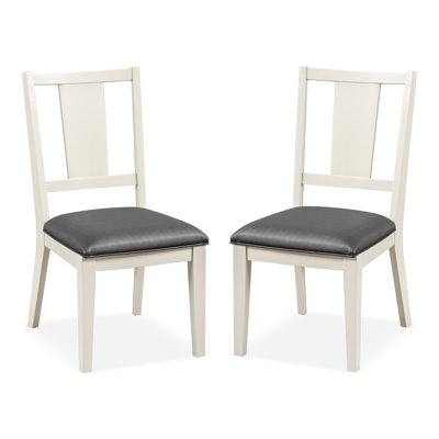 Athlyn Side Chairs