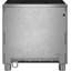 Monogram 36-Inch Induction Professional Range