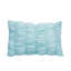  Ensemble d'édredon réversible en microfibre 5 pièces-854424066