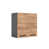 Brown/Grey selected