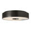 Wyllis 1 - Light LED Flush Mount-2144619370