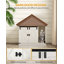 Litter Box Enclosure-560184012