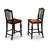 Smithson Solid Wood Top Pedestal Dining Set-991355866-1044971933-1054218520
