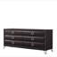 Commode Tablita