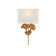 Gingko 1 - Light Wallchiere