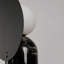 Satellite Table Lamp