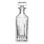 Parallels Whiskey Decanter 24Oz