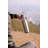 Klean Kanteen 27oz. Stainless Steel Water Bottle