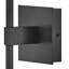Meuble-lavabo simple-65382831