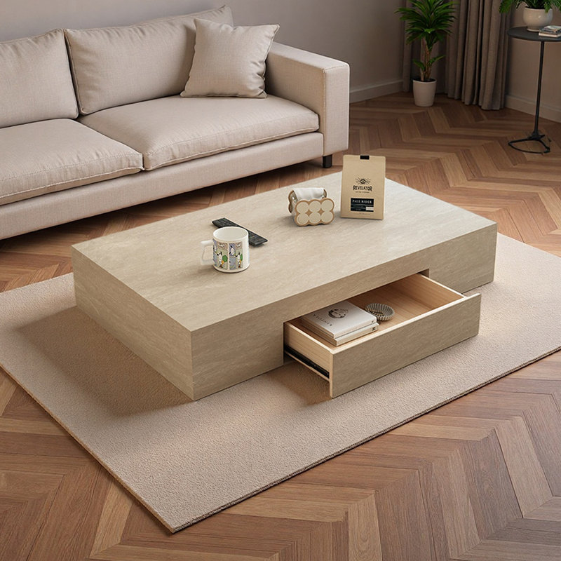 Wagram, H 13,77 po x L 51,18 po x l 27,55 po