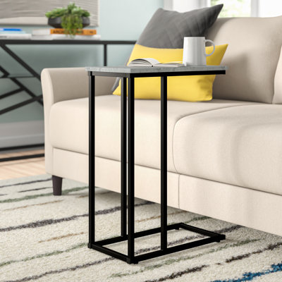 Adele Side Table