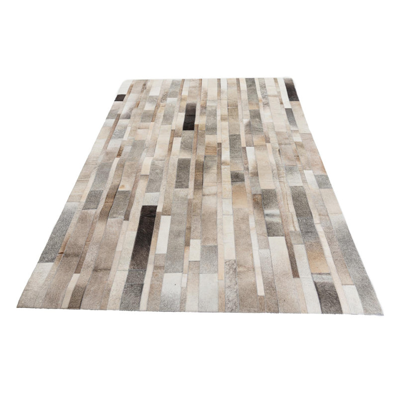 Nakayama Multi Rug