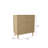 Marcolina Dresser