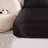 Luxury 4-Piece Satin Sheet Set - Satin Bedding Set-106800620-106800614