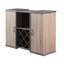 Bryana 47.25cm Sideboard