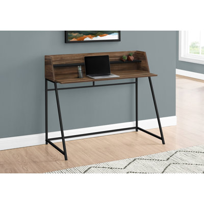Bureau d'ordinateur
