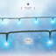 NETTA Fairy String Lights with 8 Different Modes - 100 LED / 10M Lit-Length-63124571
