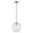 Lucilo 1 - Light Pendant-691247699