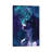 The Ghostmaker TSH51-1PC6-1381440998