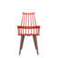 Comback Arm Chair-70919479