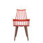 Comback Armchair-70919479
