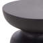Aurielle Mushroom Accent Table-1074757495