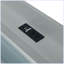 Lit plateforme avec rangement Ashantis-2043430310-2043430311