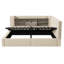 Upholstered Ottoman Storage Bed-1259888165-1265114553