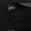 Meuble-lavabo simple 36 po avec comptoir-1259432129