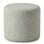 Berlin Gardens Lilly Hive 20" Round Pouf