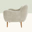 Jefferson 3 Seater Sofa-22330296