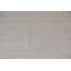 Tapis indien fait à la main Gabbeh 8 x 10