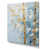 Toile tendue