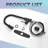 NOVEL Pull Down Kitchen Faucet-89474907