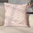 Adelia Square Damask Throw Pillow Cover-1701967856-1622873845-1622873842