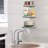 3 Piece Floating Shelf-1139680484