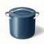 Caraway Batterie de cuisine antiadhésive + ensemble-112899110