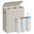 Beige is out of stock selected
