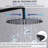 All-In-One Kit-61406147