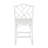 Alderson Upholstered Counter Stool-47983129-33627288