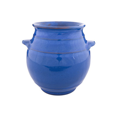 Michalak Ceramic / Porcelain Jar